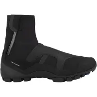 Northwave Celsius XT ARC. GTX black (10) 45,5