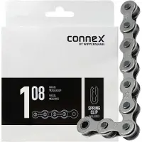 Connex Nickel Kette