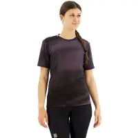 Sportful Flow Giara Langarm-trikot