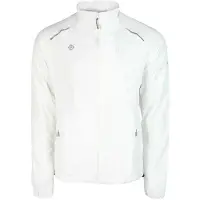 Izas Sidney M Jacke Weiß XL Mann Weiß XL