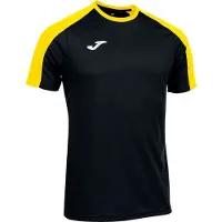 Joma Eco Championship Recycled Kurzarm-t-shirt