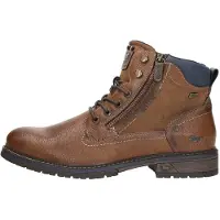 Mustang Herrenstiefel Marcas herren