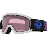 Dragon alliance Lil D 2 Skibrille