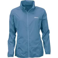 Pro-X PXE-Light Jacke Lady PACKable - Regenjacke coronet blue 52