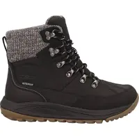 CMP Damen Ski-Schuhe NYF WMN WP