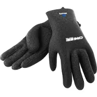 Cressi Ultrastrecht 2.5 Mm Handschuhe