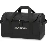 Dakine Eq 35l Duffelbag