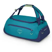 Osprey Daylite 30l Duffelbag Blau Blau One Size