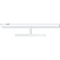 Zumtobel ZUMT LED-Notleuchte