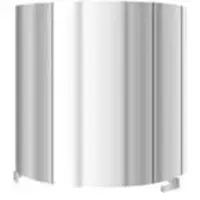 SITECO 5XA54001XS City-Light PlusCity-Light EleganceCity-Light 260City-Light 120PilzleuchteLaterneBaugruppe Lichttechnik,Einsteckmontage