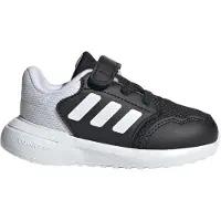 Adidas Schuhe Tensaur Run 3.0 IE6010