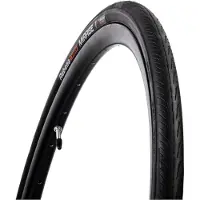 Rubena Mirage Tubeless 700 X 28 Rennradreifen