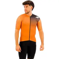 Assos Equipe Rs S11 Kurzarm-radtrikot