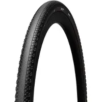 Hutchinson Caracal Mach 3.0 Tubeless 700 X 45 Gravelreifen