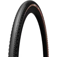 Hutchinson Caracal Mach 3.0 Tubeless 700 X 45 Gravelreifen