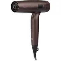 Labor Pro B315 Leistungsstarker, unglaublich leiser Trockner TORNADO