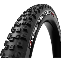Vittoria Martello Trail Tubeless 27.5´´ X 2.40 Mtb-reifen