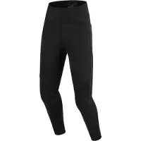 Alpinestars Stella Flex-AST Cargo Damen Motorrad Leggings