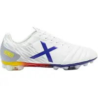 Munich Arenga 316 Fußballschuhe
