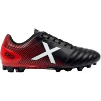 Munich Arenga 315 Fußballschuhe