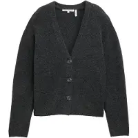 Tom Tailor 1048350 Strickjacke