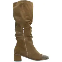 Noa Harmon CARRIE Accessoire Braun