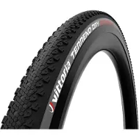 Vittoria Terreno Dry Tubeless 650b X 47 Gravelreifen