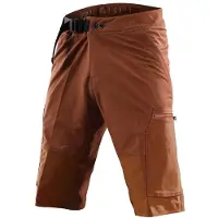 Troy Lee Designs Ruckus Cargo Kurze Hose