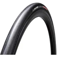 Chaoyang Viper Kv Dino Skin Tubular 700c X 23 Rennradreifen