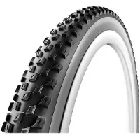 Vittoria Barzo Faltreifen 29x2.10" Graphene+ TLR schwarz 29x2,10" | 54-622 2023 Tubeless Reifen