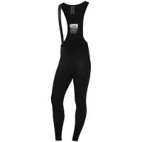 Spiuk Profit Cold&rain Lange Trägerhose