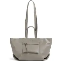 Giorgio Armani Exchange Xw001538_af16751 Shopper-tasche Beige Beige One Size
