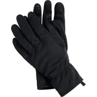 Haglöfs Bow Windstopper 11 Handschuhe