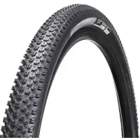Chaoyang Victory 27.5´´ X 2.00 Mtb-reifen