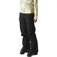 Picture Organic Clothing Picture EXA Gore TEX Pants black (A) L