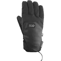 Picture Organic Clothing Picture Pioneer GTX Gloves (A) 12