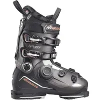 Nordica Damen Skischuhe Sportmachine 3 85 W GW 2027 - 23,5