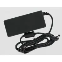 AccuCell Netzteil für Acer Extensa 650 (kein Original)