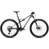 Orbea Oiz M10 2026