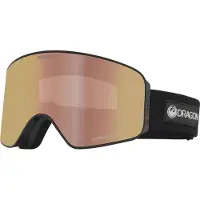 Dragon Nfx Mag Otg Bonus Skibrille