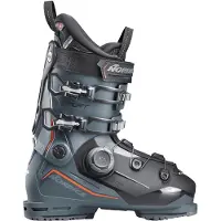 Nordica - Skischuhe - Sportmachine 3 100 Boa GW für Herren - Größe 41,5 - Grau