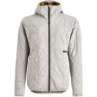 Ortovox - Women's Ravine Metawool 90 Jacket - Isolationsjacke Gr M grau