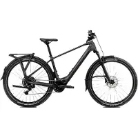 Orbea Kemen ADV 30 2026