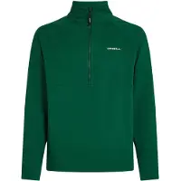 O'Neill Fwc Cruz Fleece Mit Halbem Reißverschluss