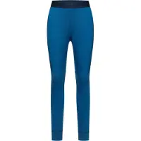 Vaude Monviso Ii Baselayer-hose