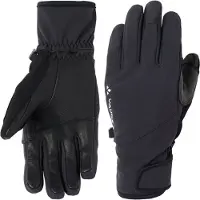 Vaude Lagalp Iii Handschuhe