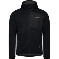 Vaude Herren Unterjacke Me Monviso Fleece Jacket III