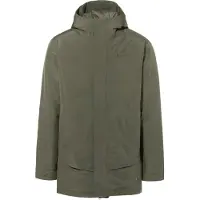 Vaude Herren Jacke Me Rosemoor Padded Parka