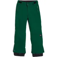 O'Neill Fwc Cruz Hosen