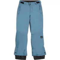 O'Neill Fwc Cruz Hosen